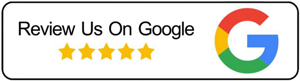Review BlueRing Marketing in Melbourne on Google Reviews
