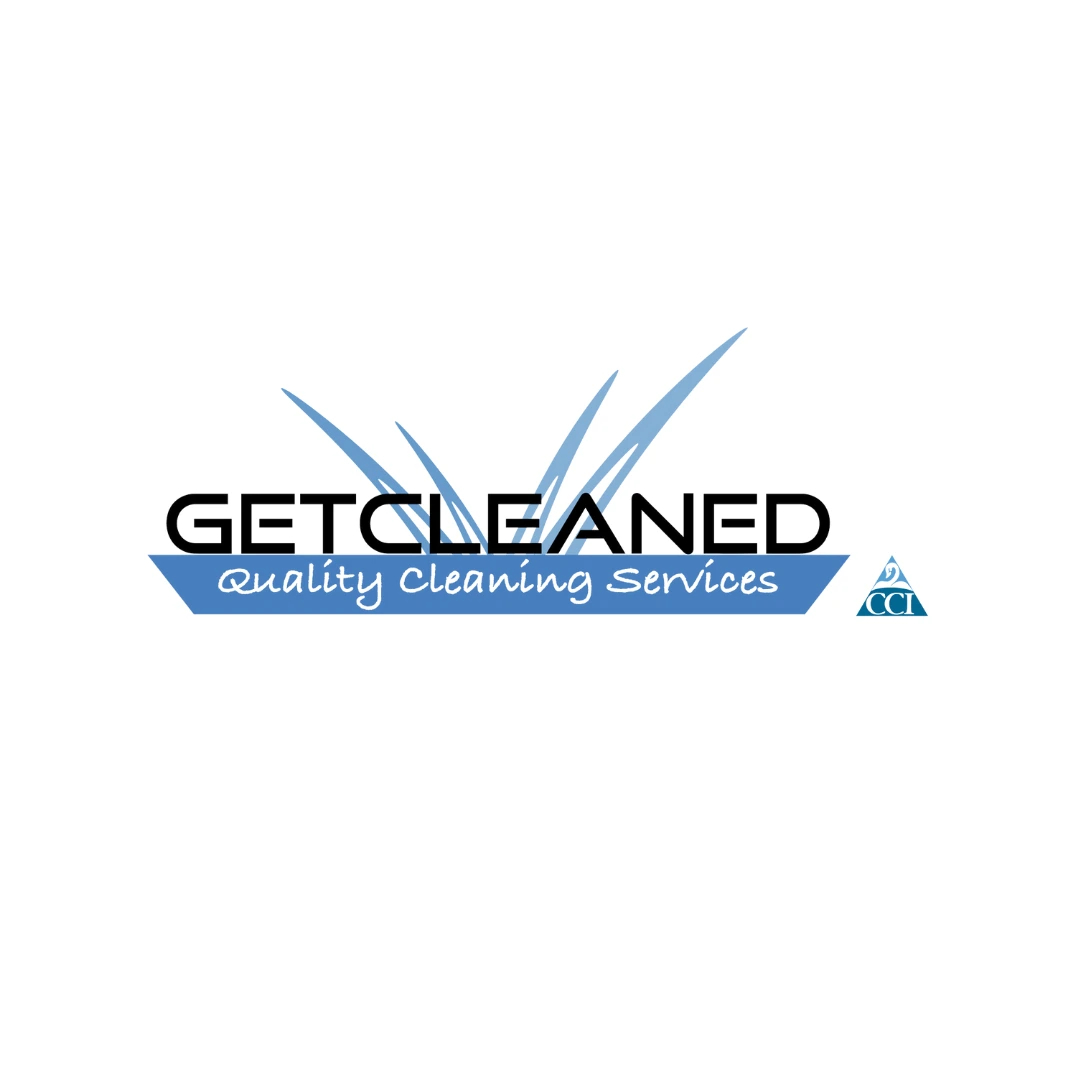GetCleaned Quality Cleaning Services