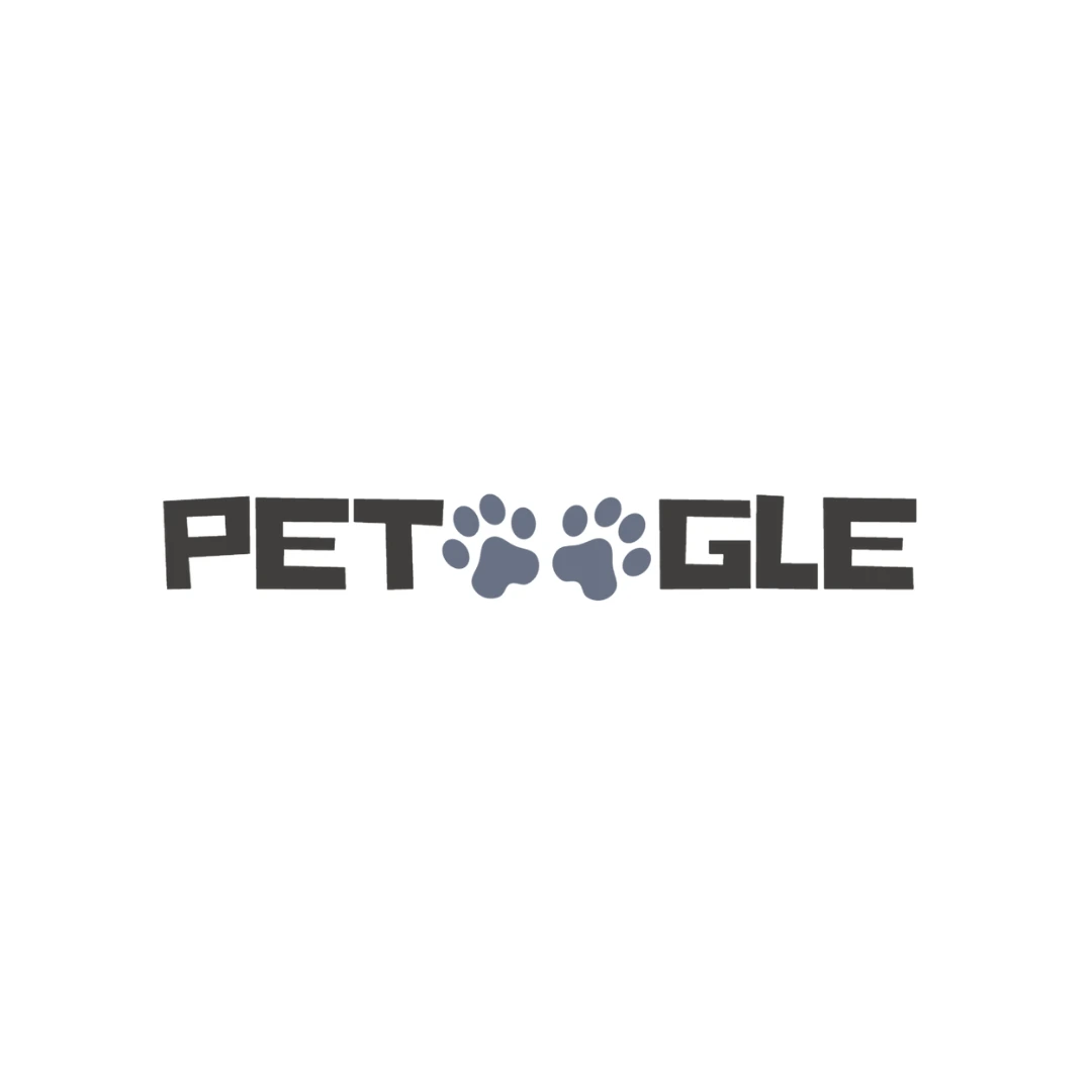 Australian Online Pet Supplies Store, Petoogle, Great Pet Supplies Near Me