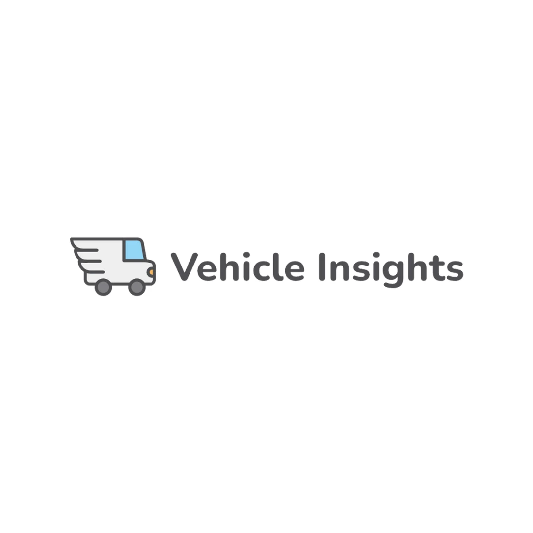 Vehicle Insights, Driving and Tracking GPS data for businesses, Fleets, Families and more.